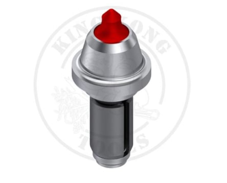 Молотки для мульчувачів