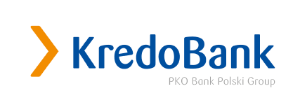 Kredobank logo