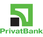 Privatebank logo