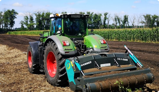 Показано — prod 1 Prod 1