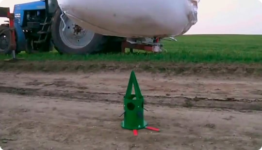 Показано — prod 3 Prod 3